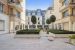 appartement de luxe 4 Pièces en vente sur PARIS (75016)