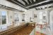 luxury apartment 2 Rooms for sale on PARIS (75001)