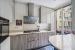 luxury apartment 5 Rooms for sale on PARIS (75017)