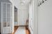 luxury apartment 5 Rooms for sale on PARIS (75017)