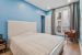 luxury apartment 5 Rooms for sale on PARIS (75017)