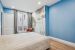 luxury apartment 5 Rooms for sale on PARIS (75017)
