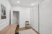 luxury apartment 5 Rooms for sale on PARIS (75017)