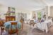 Vente Maison de luxe La Garenne-Colombes 7 Pièces 218 m²