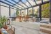 maison de luxe 7 Pièces en vente sur LA GARENNE COLOMBES (92250)