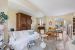 maison de luxe 7 Pièces en vente sur LA GARENNE COLOMBES (92250)