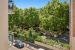 maison de luxe 7 Pièces en vente sur LA GARENNE COLOMBES (92250)