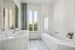 maison de luxe 7 Pièces en vente sur LA GARENNE COLOMBES (92250)