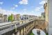 luxury apartment 4 Rooms for sale on PARIS (75016)