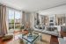 luxury apartment 4 Rooms for sale on PARIS (75016)