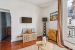 luxury apartment 4 Rooms for sale on PARIS (75016)