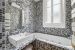 luxury apartment 4 Rooms for sale on PARIS (75016)