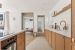 luxury apartment 5 Rooms for sale on PARIS (75009)
