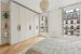 luxury apartment 5 Rooms for sale on PARIS (75009)