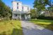 Sale Luxury house Le Vésinet 6 Rooms 200 m²