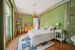 luxury house 6 Rooms for sale on LE VESINET (78110)