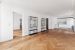 luxury apartment 3 Rooms for sale on PARIS (75007)