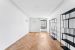 luxury apartment 3 Rooms for sale on PARIS (75007)