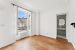 luxury apartment 3 Rooms for sale on PARIS (75007)
