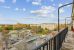 luxury apartment 3 Rooms for rent on PARIS (75016)