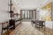 appartement de luxe 5 Pièces en vente sur PARIS (75008)