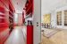 appartement de luxe 5 Pièces en vente sur PARIS (75008)