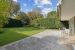 Vente Appartement de luxe Neuilly-sur-Seine 8 Pièces 255 m²