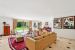 luxury apartment 8 Rooms for sale on NEUILLY SUR SEINE (92200)