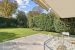 luxury apartment 8 Rooms for sale on NEUILLY SUR SEINE (92200)