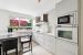 luxury apartment 8 Rooms for sale on NEUILLY SUR SEINE (92200)