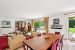 luxury apartment 8 Rooms for sale on NEUILLY SUR SEINE (92200)
