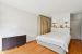 luxury apartment 8 Rooms for sale on NEUILLY SUR SEINE (92200)
