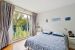 luxury apartment 8 Rooms for sale on NEUILLY SUR SEINE (92200)