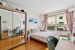luxury apartment 8 Rooms for sale on NEUILLY SUR SEINE (92200)