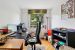 luxury apartment 8 Rooms for sale on NEUILLY SUR SEINE (92200)