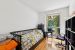 luxury apartment 8 Rooms for sale on NEUILLY SUR SEINE (92200)