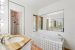 luxury apartment 8 Rooms for sale on NEUILLY SUR SEINE (92200)
