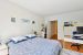 luxury apartment 8 Rooms for sale on NEUILLY SUR SEINE (92200)