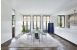 luxury house 10 Rooms for sale on NEUILLY SUR SEINE (92200)