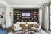 luxury house 10 Rooms for sale on NEUILLY SUR SEINE (92200)