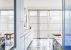 luxury house 10 Rooms for sale on NEUILLY SUR SEINE (92200)
