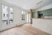 luxury apartment 2 Rooms for sale on PARIS (75003)