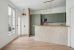 luxury apartment 2 Rooms for sale on PARIS (75003)