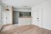 luxury apartment 2 Rooms for sale on PARIS (75003)
