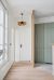 luxury apartment 2 Rooms for sale on PARIS (75003)