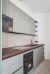 luxury apartment 2 Rooms for sale on PARIS (75003)
