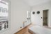 luxury apartment 2 Rooms for sale on PARIS (75003)