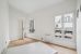 luxury apartment 2 Rooms for sale on PARIS (75003)