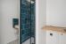 luxury apartment 2 Rooms for sale on PARIS (75003)