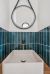 luxury apartment 2 Rooms for sale on PARIS (75003)